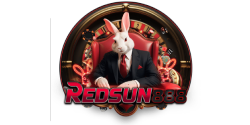 Redsun888 ดวงตะวันแดงแห่งความมั่งคั่ง ส่องสว่างตลอด 24 ชั่วโมง